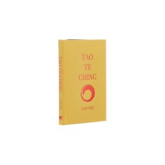 Tao Te Ching