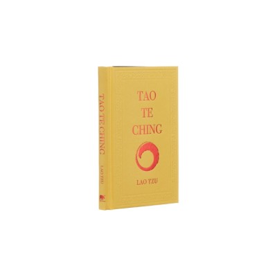 Tao Te Ching foto
