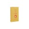 Tao Te Ching