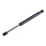 Amortizor haion L=295mm, F=610n Bmw Seria 3 E36 1990-1999 Coupe, Sedan, Cu Spoiler, 51242264448, Nty