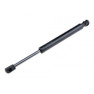 Amortizor haion L=295mm, F=610n Bmw Seria 3 E36 1990-1999 Coupe, Sedan, Cu Spoiler, 51242264448 foto