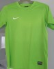 TRICOURI ORIGINALE NIKE, SISTEM AERISIRE DRI/FIT,MARIME 10/12 ANI, One size, Verde