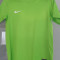 TRICOURI ORIGINALE NIKE, SISTEM AERISIRE DRI/FIT,MARIME 10/12 ANI