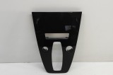 Ornament schimbător de viteze AUDI Q4 Sportback F4N 2023 OEM: 89A864261A 28112517