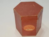 Concertina vintage est germana Scholer