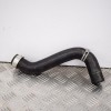 Furtun MERCEDES-BENZ SPRINTER 3-t Minibus / passenger 906 2006 OEM: A9065012982 | 2648169