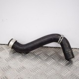 MERCEDES-BENZ SPRINTER 3-t Minibus / passenger 906 2006 OEM: A9065012982 SKU: 2648169