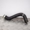 Furtun MERCEDES-BENZ SPRINTER 3-t Minibus / passenger 906 2006 OEM: A9065012982 | 2648169