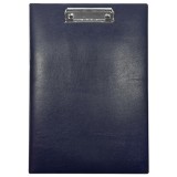 CLIPBOARD SIMPLU EuroGoods Quality