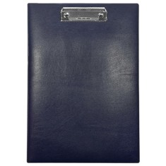 CLIPBOARD SIMPLU