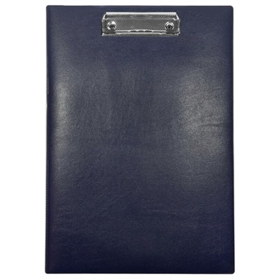 CLIPBOARD SIMPLU foto