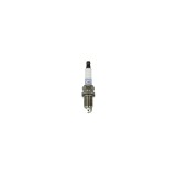 Bujii Vw Bora Combi 1J6 Denso Pkj16Crl11, Volkswagen