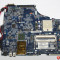 Placa de baza laptop DEFECTA fara interventii Toshiba Satellite A210 LA-3631P