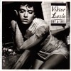 CD Viktor Lazlo &ndash; Hot And Soul (VG+), Pop
