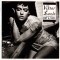 CD Viktor Lazlo &ndash; Hot And Soul (VG+)