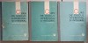 CURS DE CALCUL DIFERENTIAL SI INTEGRAL VOL.1-3-G.M. FIHTENHOLT-272339