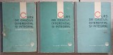 CURS DE CALCUL DIFERENTIAL SI INTEGRAL VOL.1-3-G.M. FIHTENHOLT-272339