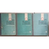 CURS DE CALCUL DIFERENTIAL SI INTEGRAL VOL.1-3-G.M. FIHTENHOLT-298076