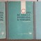 CURS DE CALCUL DIFERENTIAL SI INTEGRAL VOL.1-3-G.M. FIHTENHOLT-298076