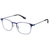 Cumpara ieftin New Balance NB408702 51, Rama ochelari de vedere, barbatesti