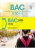 Bac 2026 istorie. Sinteze, scheme, teste de evaluare, Marilena Bercea, Mirela Chioveanu, Mihai Manea, Mirela Popescu, Corint