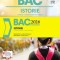 Bac 2026 istorie. Sinteze, scheme, teste de evaluare, Marilena Bercea, Mirela Chioveanu, Mihai Manea, Mirela Popescu