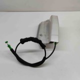 &Icirc;ncuietoare ușă dreapta față TESLA MODEL 3 2019 OEM: 1500673-91-B 21711892