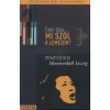 Mi sz&oacute;l a lemezen? 1. - Operafelv&eacute;telek Monteverditől Lisztig - Fodor G&eacute;za