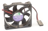 220. Cooler laptop N5010B2-8