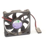 220. Cooler laptop N5010B2-8