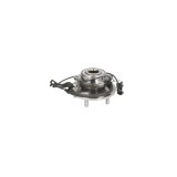 Set rulment roata FIAT FREEMONT JC JF FAG 713 6920 20