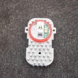 BMW 3 F30, F80 2014 OEM: 1305715084 SKU: 3882997