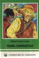 Neamul Soimarestilor foto