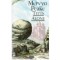 Mervyn Peake - Titus Alone - 110095