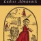 Ladies Almanack