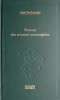 Tarzan din neamul maimutelor &ndash; Edgar Rice Burroughs