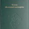 Tarzan din neamul maimutelor &ndash; Edgar Rice Burroughs