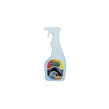 Cumpara ieftin Solutie innegrit lusturit pneuri si chedere VUP 500ml Premium