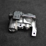 Motor supapa de eșapament AUDI A5 8T3 2014 OEM: ENT189378AH,7.04709.05,51500202 1874016