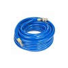Furtun 10m 10mm B-FRT.10.10, Barracuda