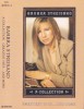 Caseta audio: Barbra Streisand – A Collection Greatest hits... And more, Casete audio, Pop