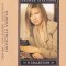 Caseta audio: Barbra Streisand &ndash; A Collection Greatest hits... And more