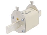 Siguranță Ceramică Industrială 100A 500VAC NH2C