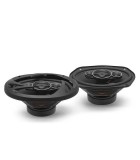 Set difuzor auto oval M`N`C Ninja 235x162mm 4 ohm bobina kapton