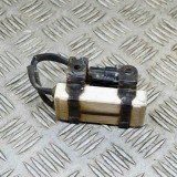 Releu ventilator de răcire TOYOTA YARIS _P1_ 2002 OEM: 246810-2851 | 14985000