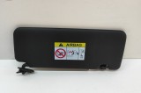 Parasolar st&acirc;nga KIA SPORTAGE V NQ5 2023 OEM: 85210-R2200WK,85210-R2200 31229271