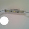 Modul 3 SMD 7020 24 V lumina alba ManiaCars