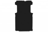 Covor Portbagaj Cargo Citroen Jumper L2 2006+ Fiat Ducato L2 2006+ Opel Movano L2 2022+ Peugeot Boxer L2 2006+, Rezaw
