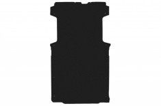 Covor Portbagaj Cargo Citroen Jumper L2 2006+ Fiat Ducato L2 2006+ Opel Movano L2 2022+ Peugeot Boxer L2 2006+
