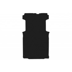 Covor Portbagaj Cargo Citroen Jumper L2 2006+ Fiat Ducato L2 2006+ Opel Movano L2 2022+ Peugeot Boxer L2 2006+